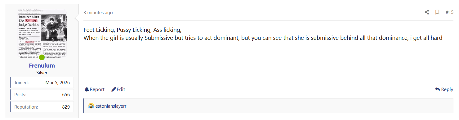 Screenshot 2026 03 31 173100