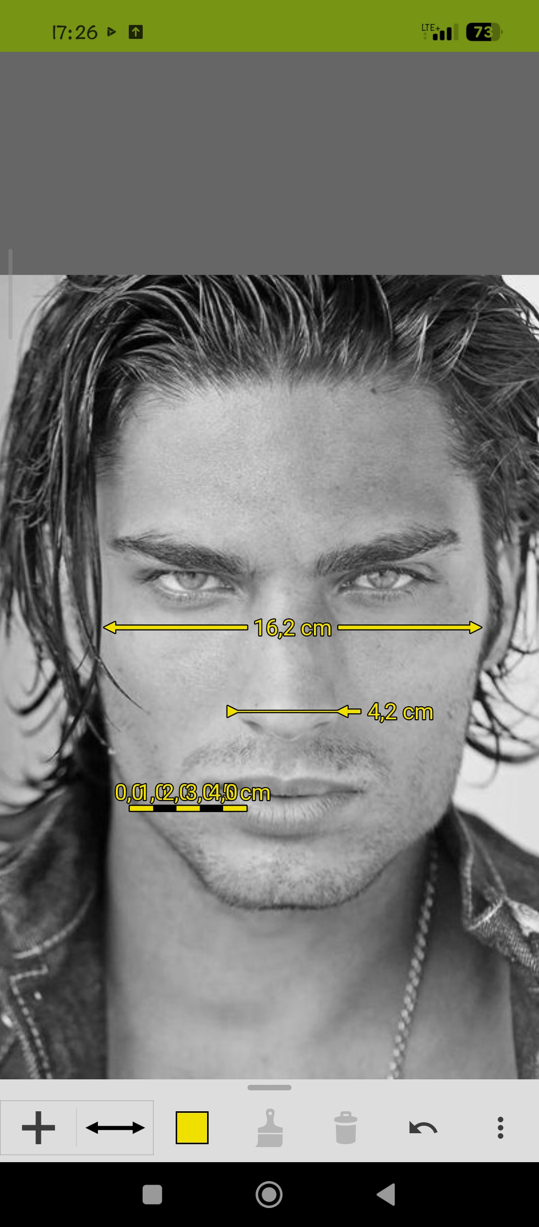 Screenshot 2026 03 31 17 26 46 433 dedirkfarinimagemeter