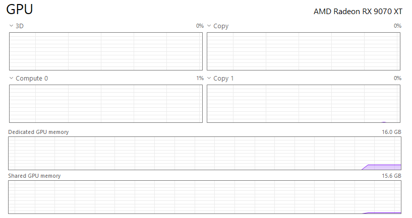 Screenshot 2026 03 31 163427