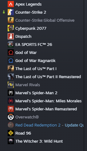 Screenshot 2026 03 31 163912