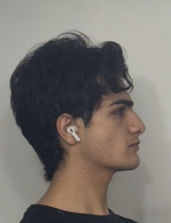 6044267 Sidepf 1