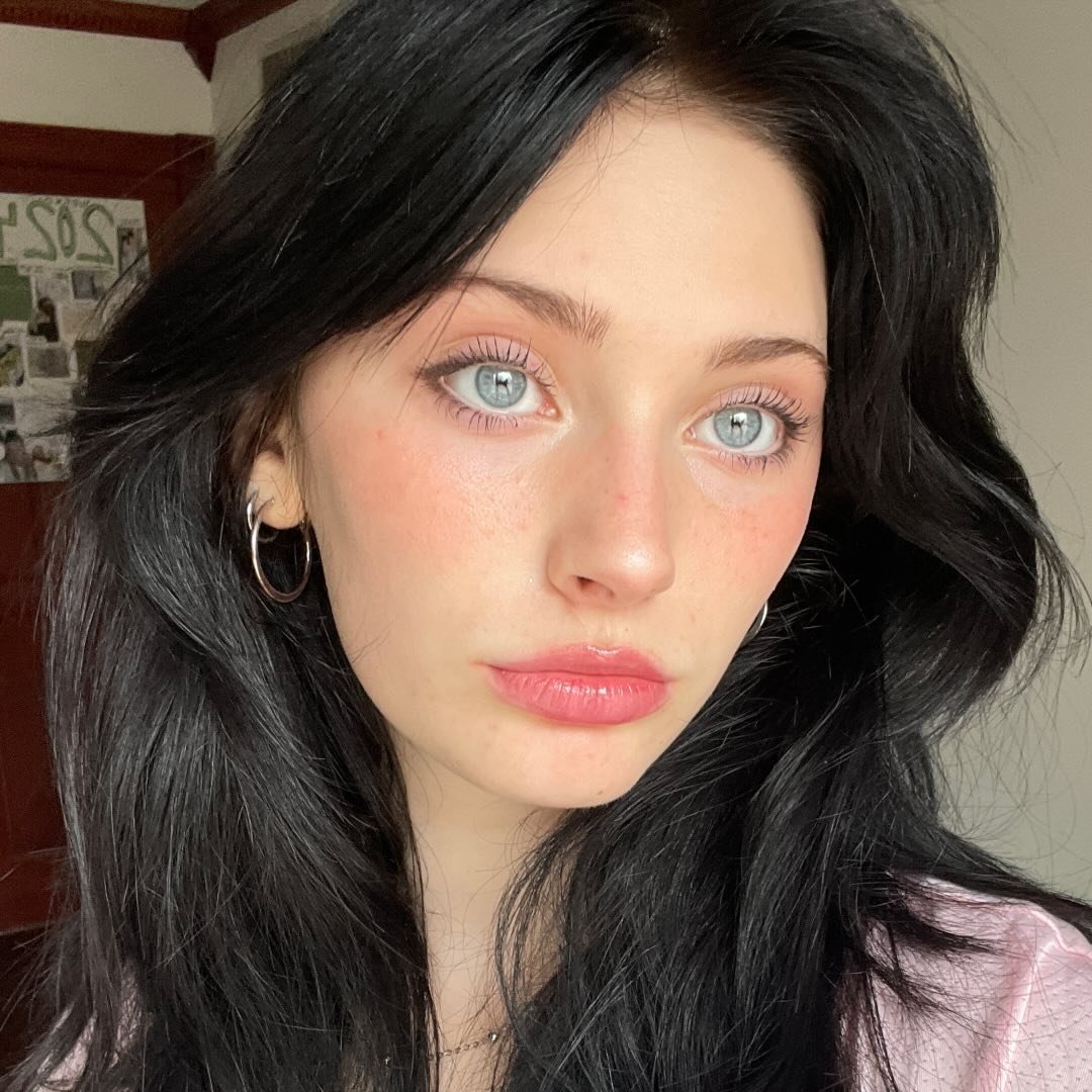 470007232 1116236663306113 3035221678451447268 n