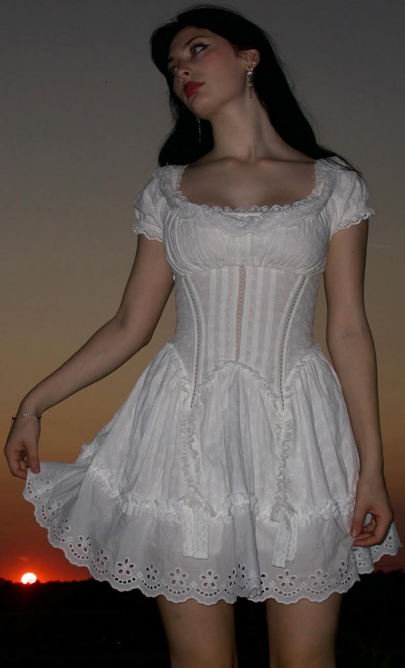 565782015 18062507534381871 8765817802789925363 n