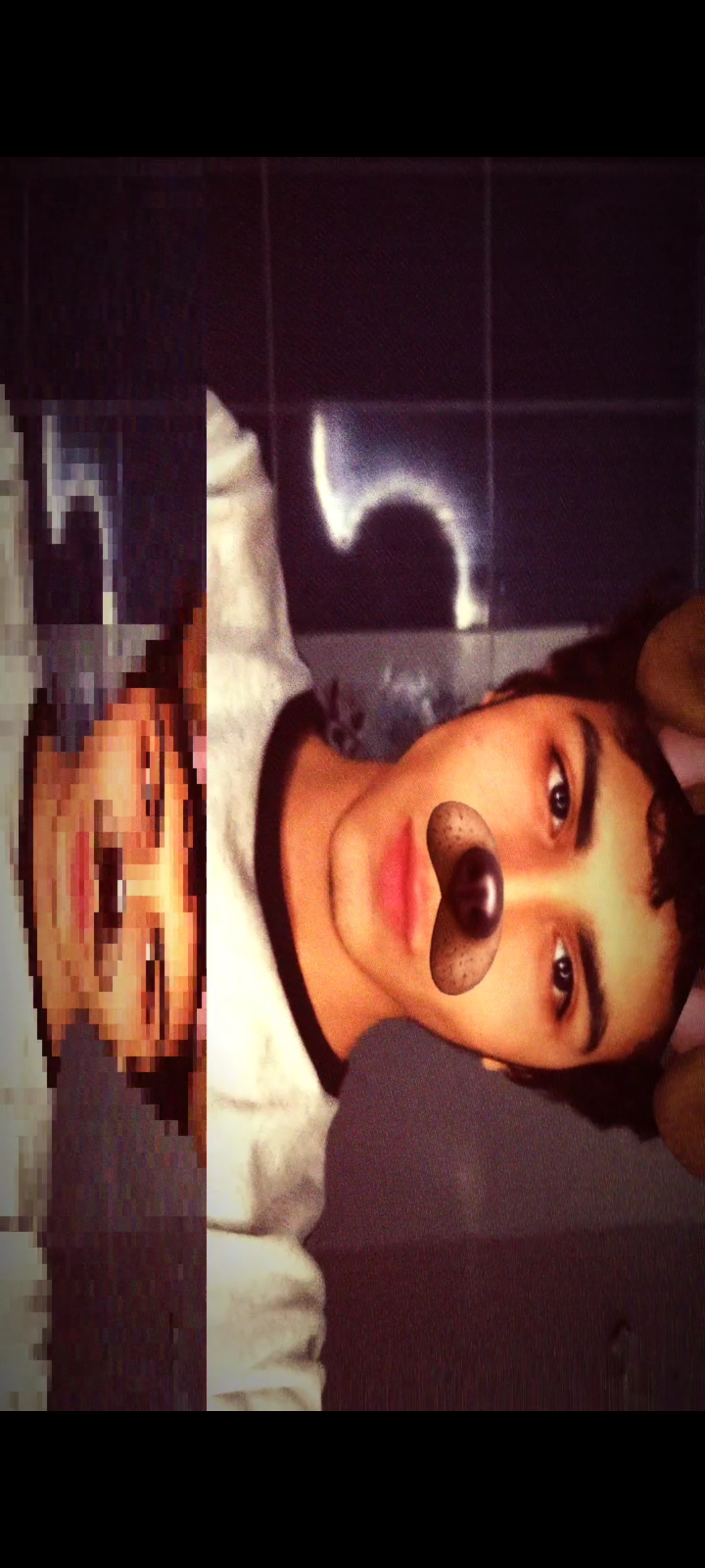 Screenshot        commiuivideoplayer