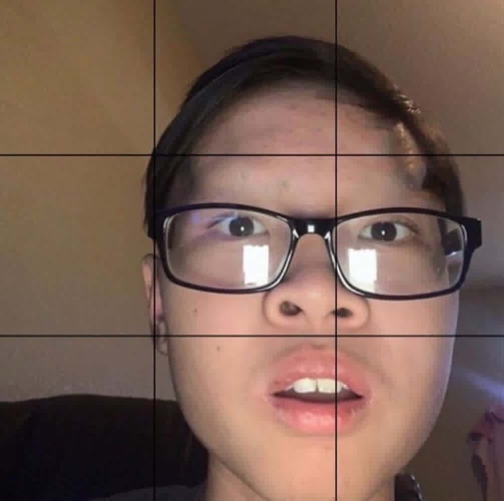 CB129246 20FD 4DAF A00B 2F16AEEC882F