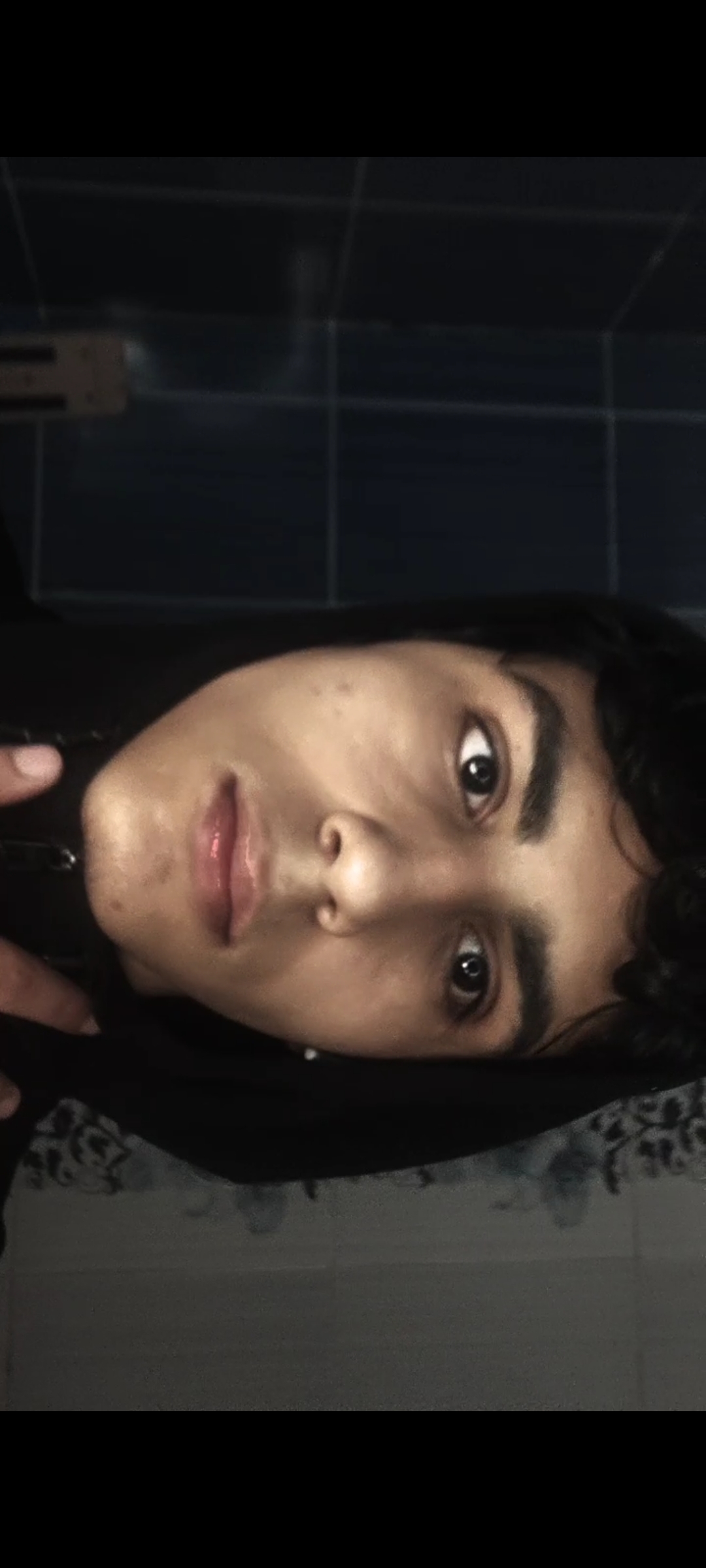 Screenshot        commiuigallery