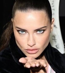 4489075 NFUc5T7XOnc2