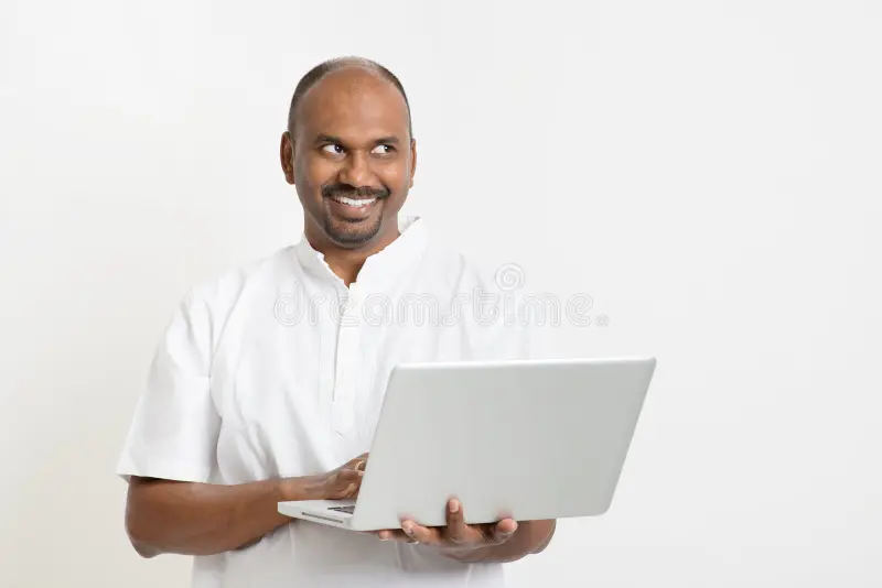 6030539 1774299517735