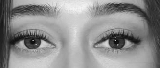 5436517 IMG 20251012 222537 1