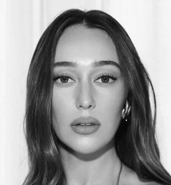 5436516 IMG 20251012 222537