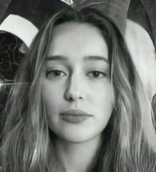 5436515 IMG 20251012 222518