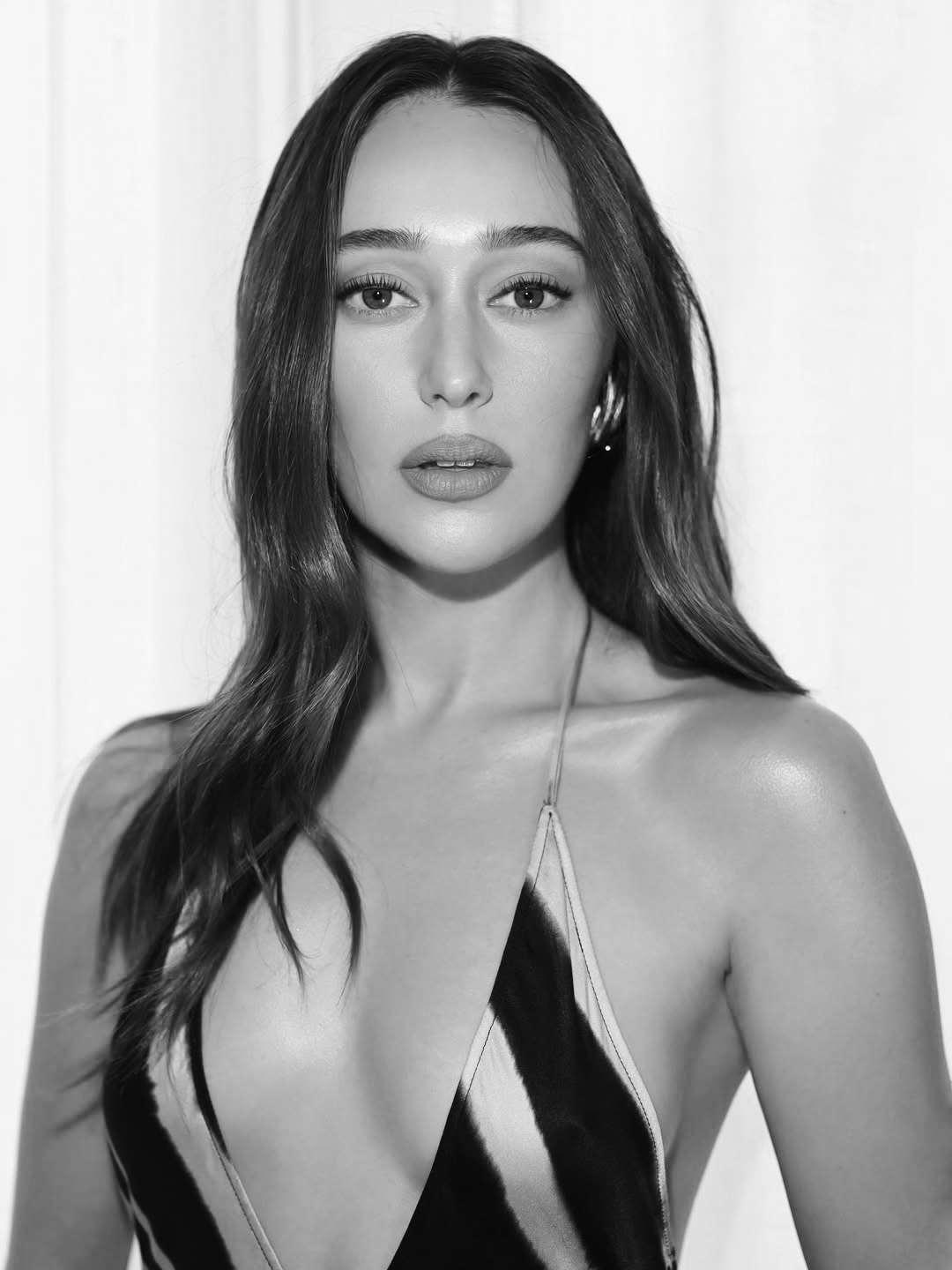 5436514 IMG 20251012 222452