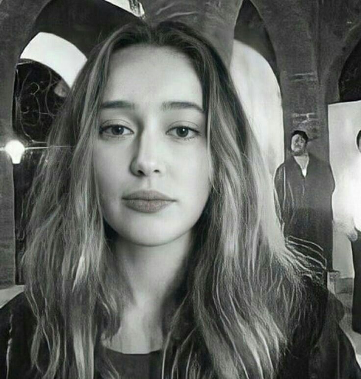 5436513 b37666c142b5ffffa6b48c4d2da8c165 1