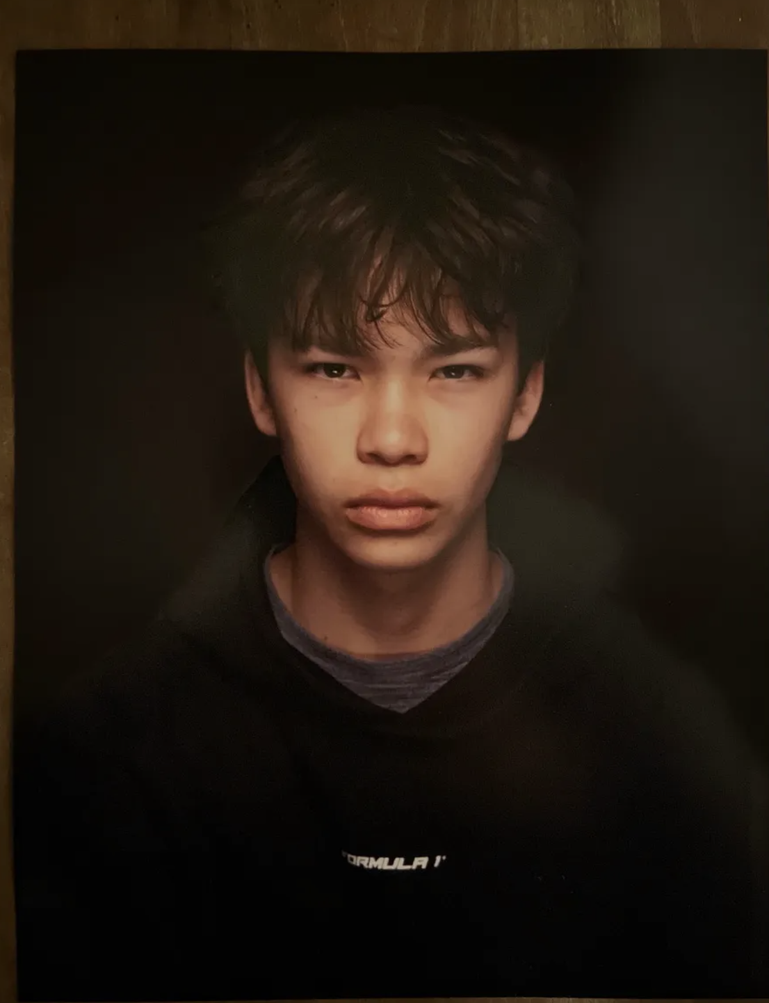 Screenshot 2026 03 31 at 105316