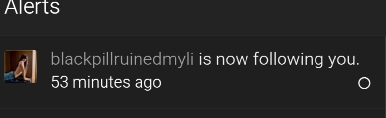 1000011137