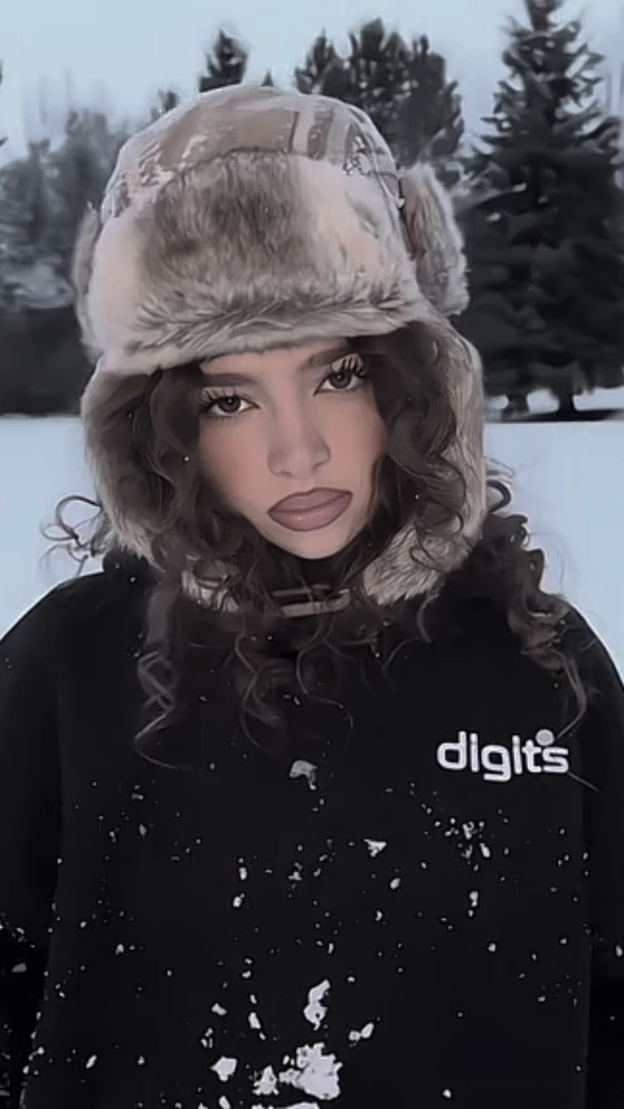 C9CFA7C3 5261 4A25 9F6F F1BC2689E3BF