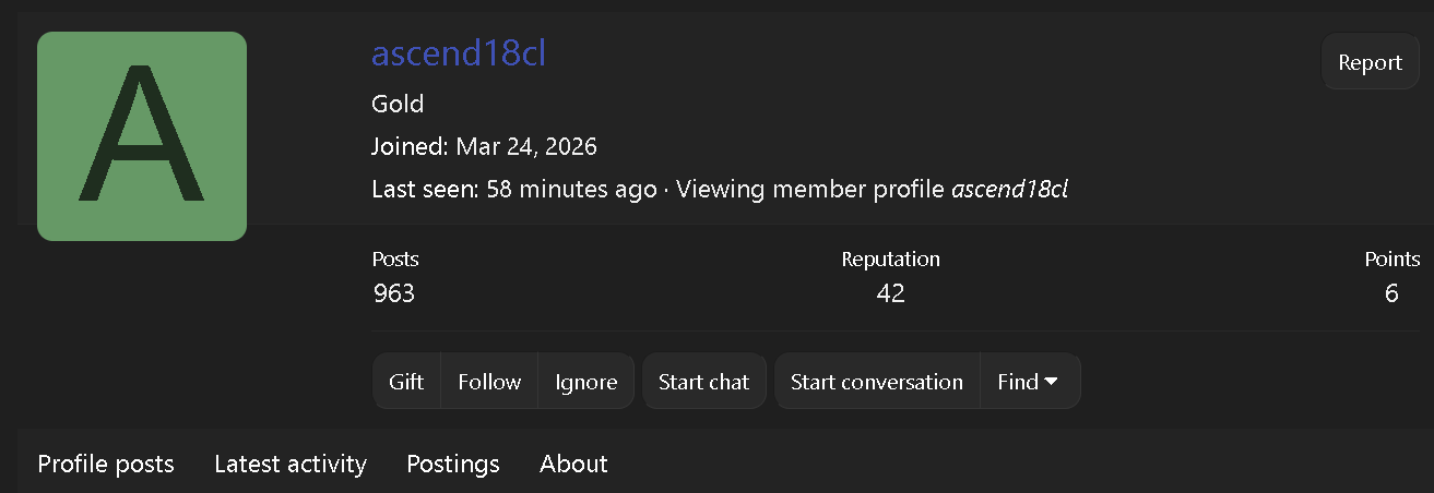 Screenshot 2026 03 31 190959