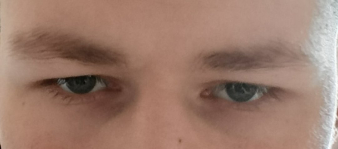 78e80bb2 9452 43a8 a3ec c366c1057fed