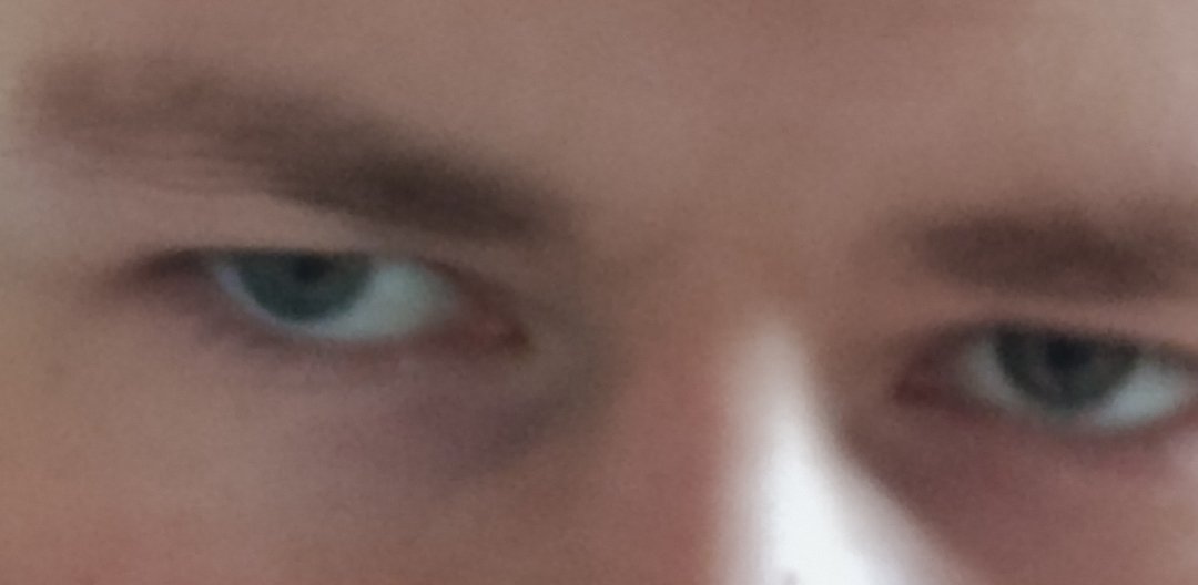 E26532c6 b3ef 4329 9344 a96e843a178a