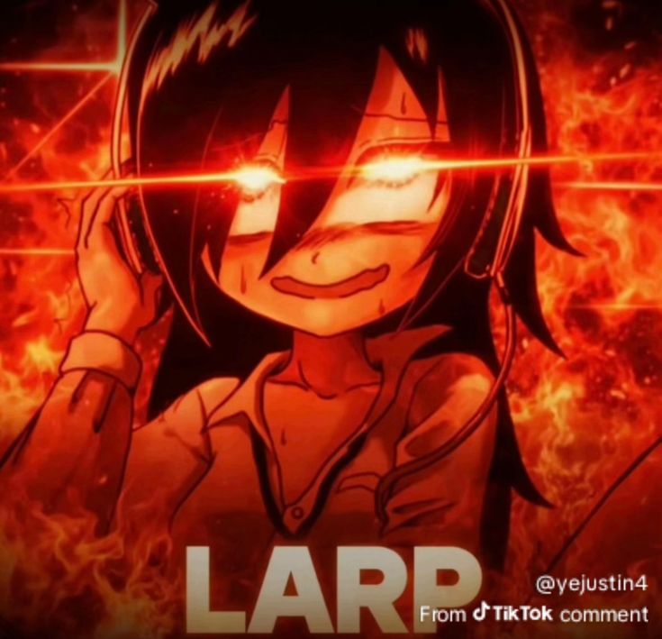 648196d260179f3b162f2417259a7d9f