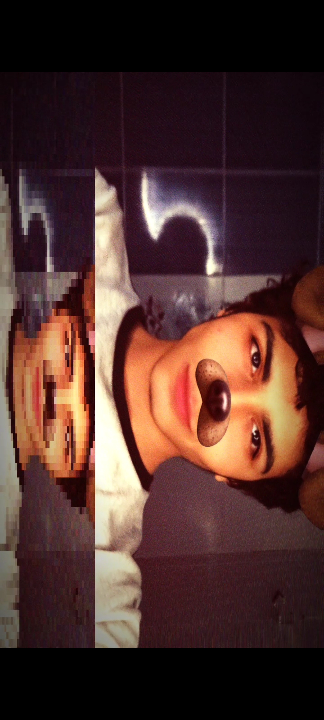 Screenshot        commiuivideoplayer