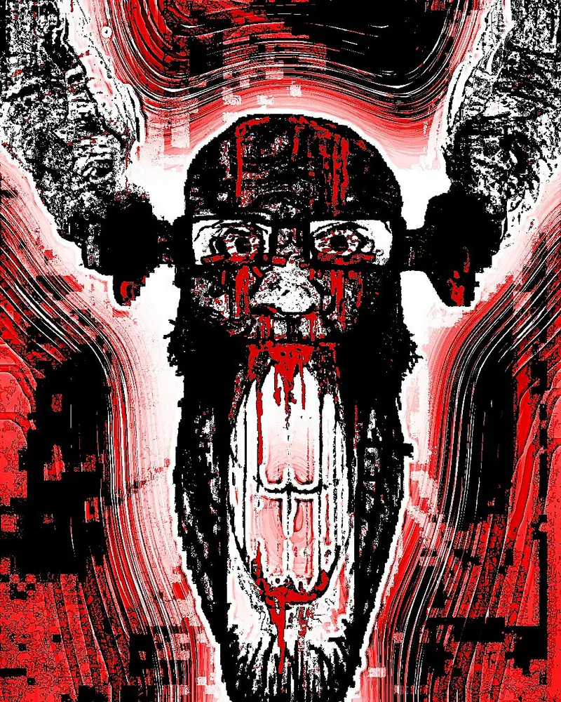 800px 138132   SoyBooru