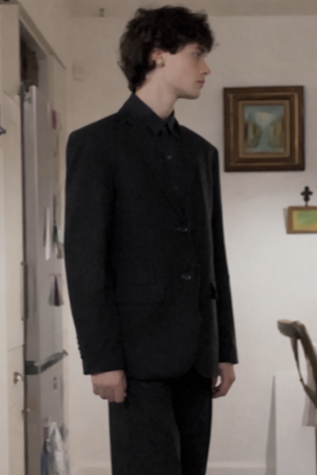 0FE0066A 6F78 4569 B2F3 1EEB363D5CB9