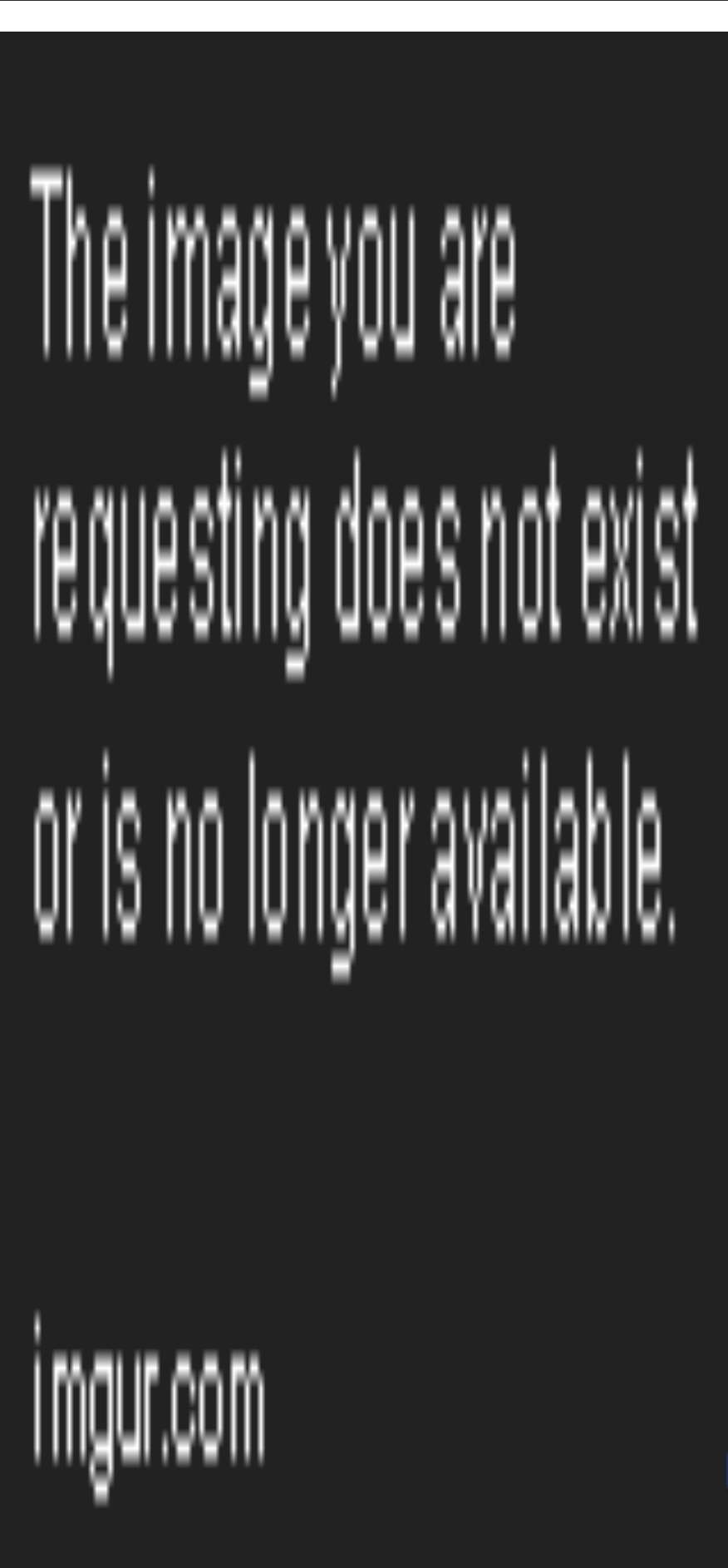 Screenshot 20260331 213944 Chrome