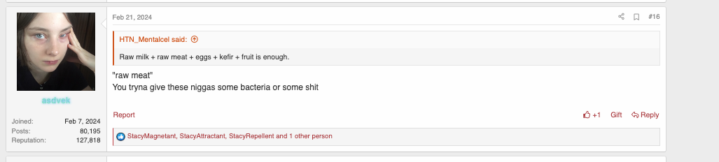 Screen Shot 2026 03 31 at 164546