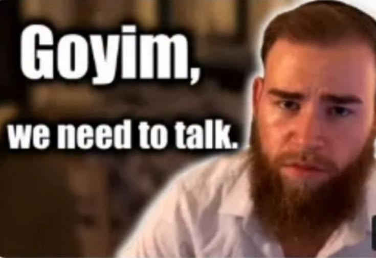 19b3e0669082034a7be2ec2b86a8a606