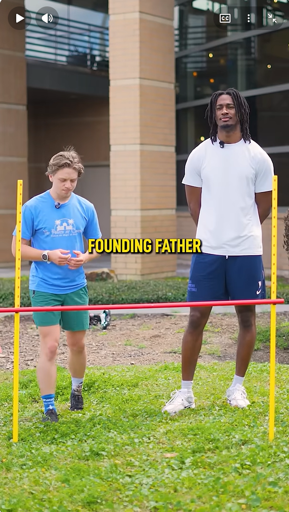 Screenshot 2026 03 31 160120