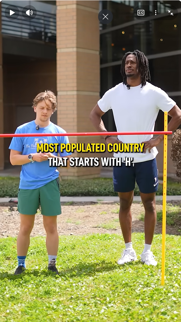 Screenshot 2026 03 31 160335