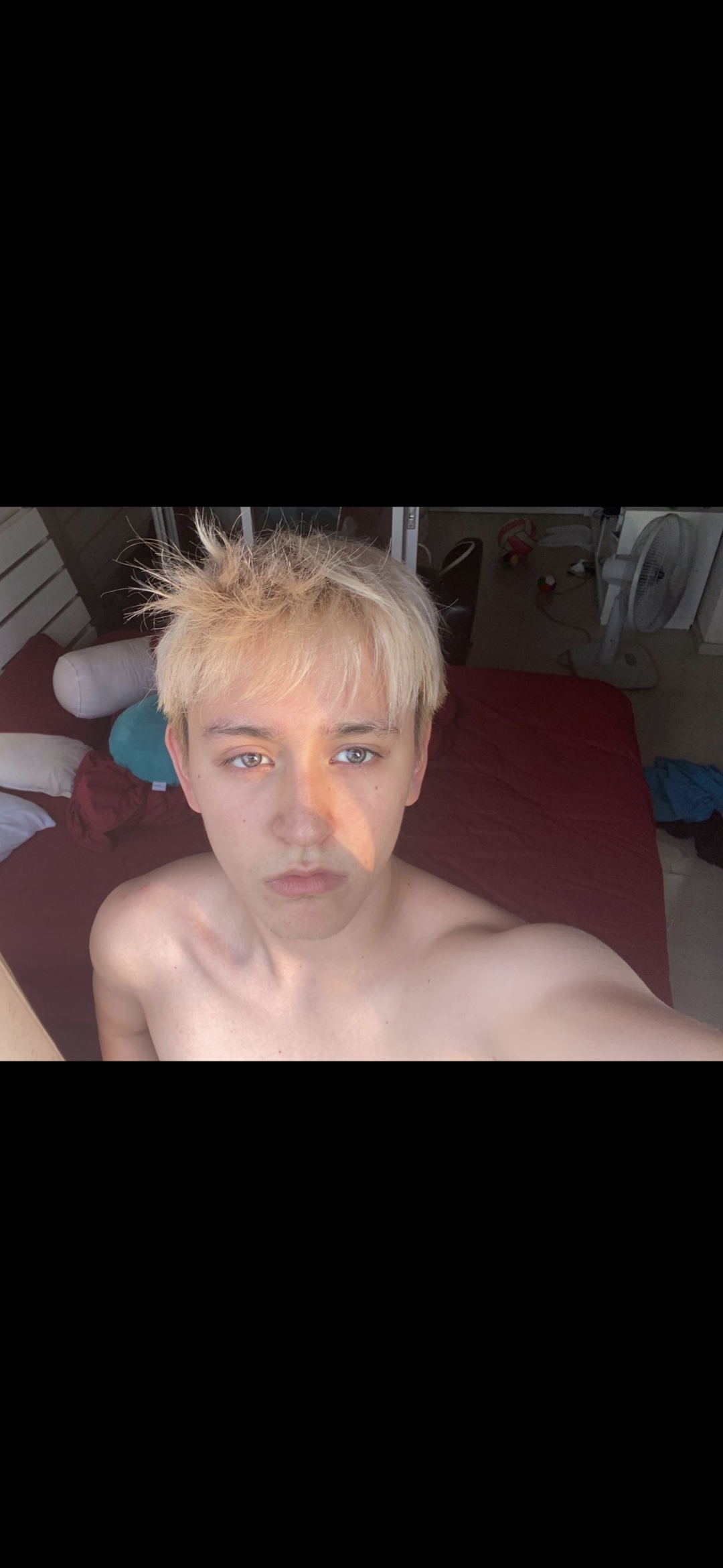 Screenshot 20251220 111622 Gallery