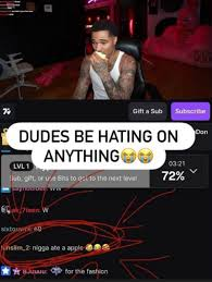 1774988557085