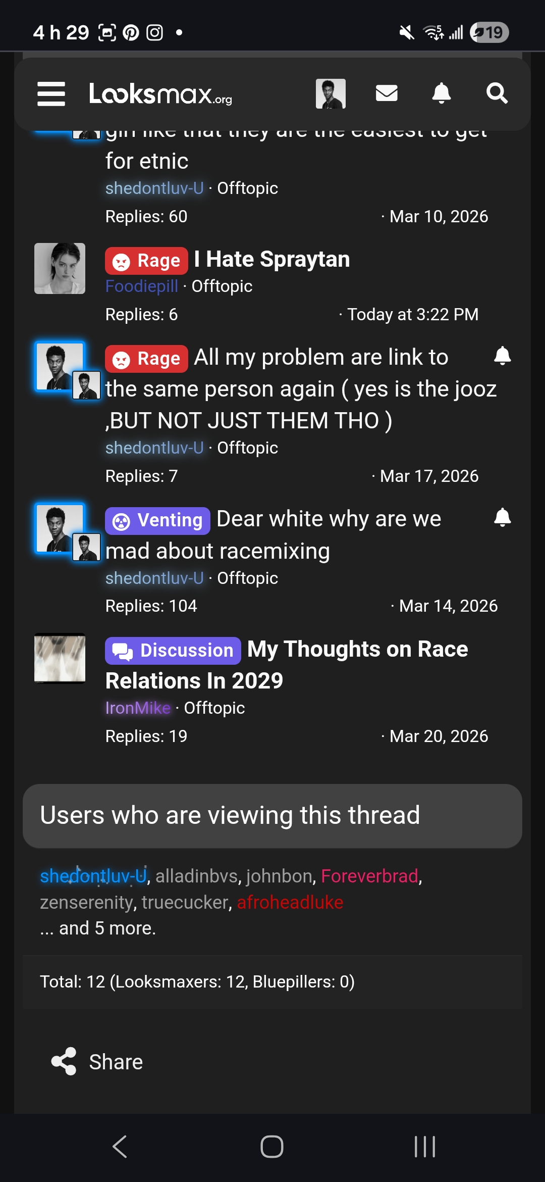1000010623