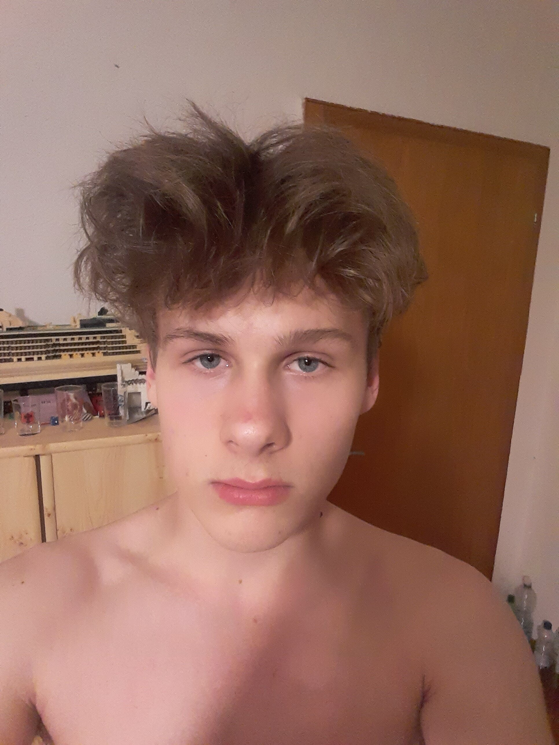 17749898424501101248852618477248