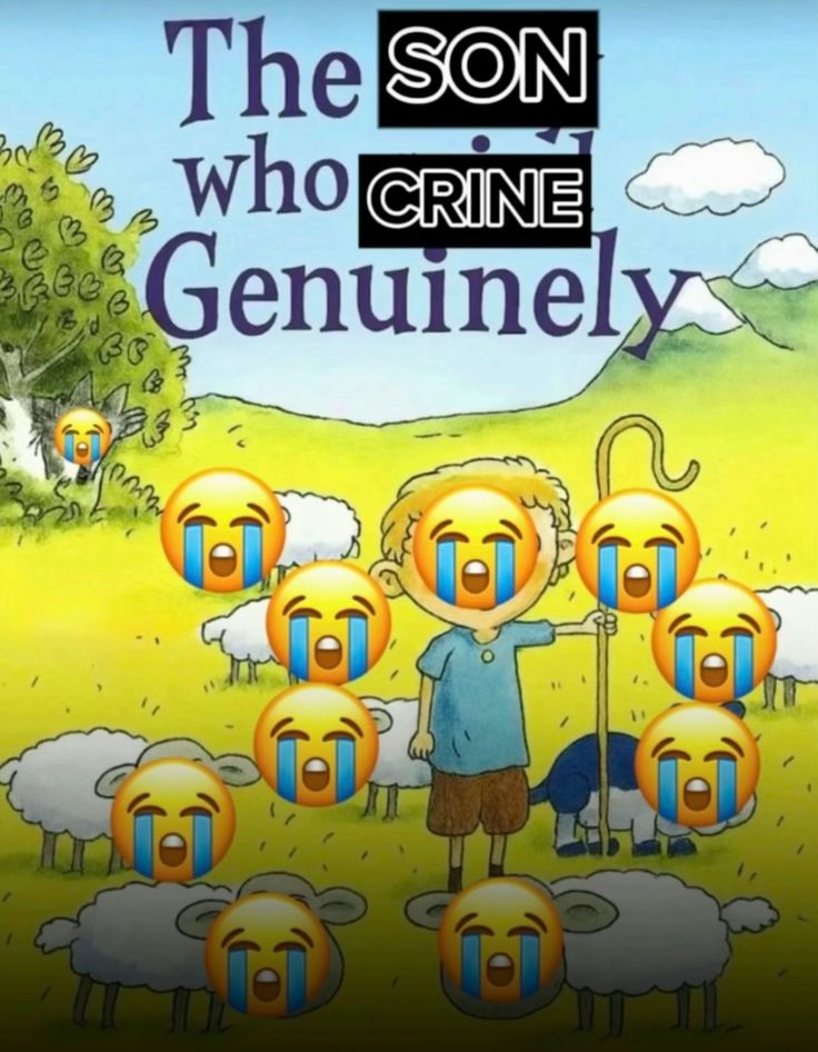 1f4f2119649c90d320b3daa10b375b49