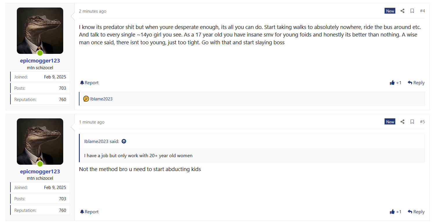 Screenshot 2026 03 31 225850