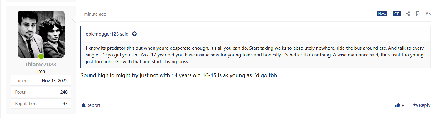 Screenshot 2026 03 31 225859