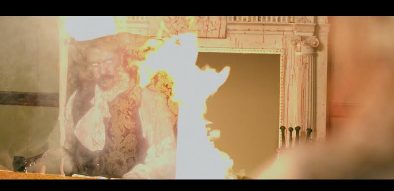Images 3