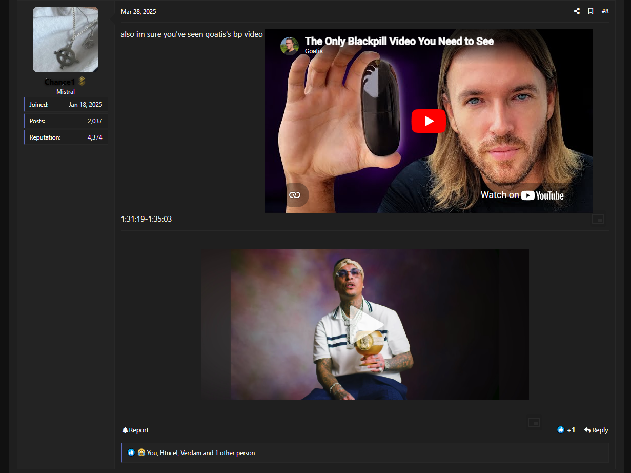 Screenshot 2026 03 31 170019