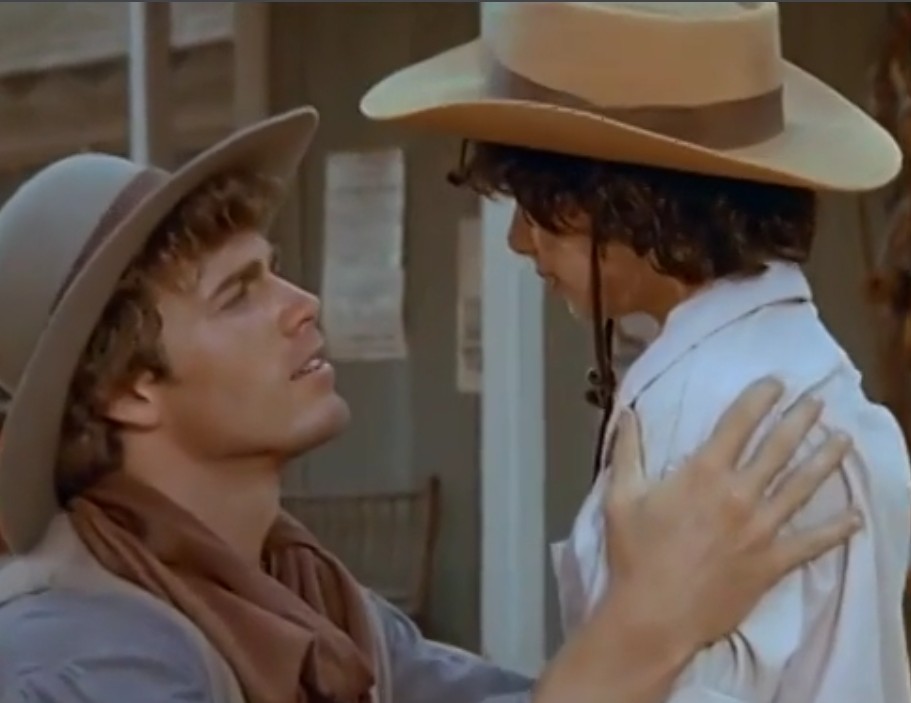 Screenshot 20260213 220054