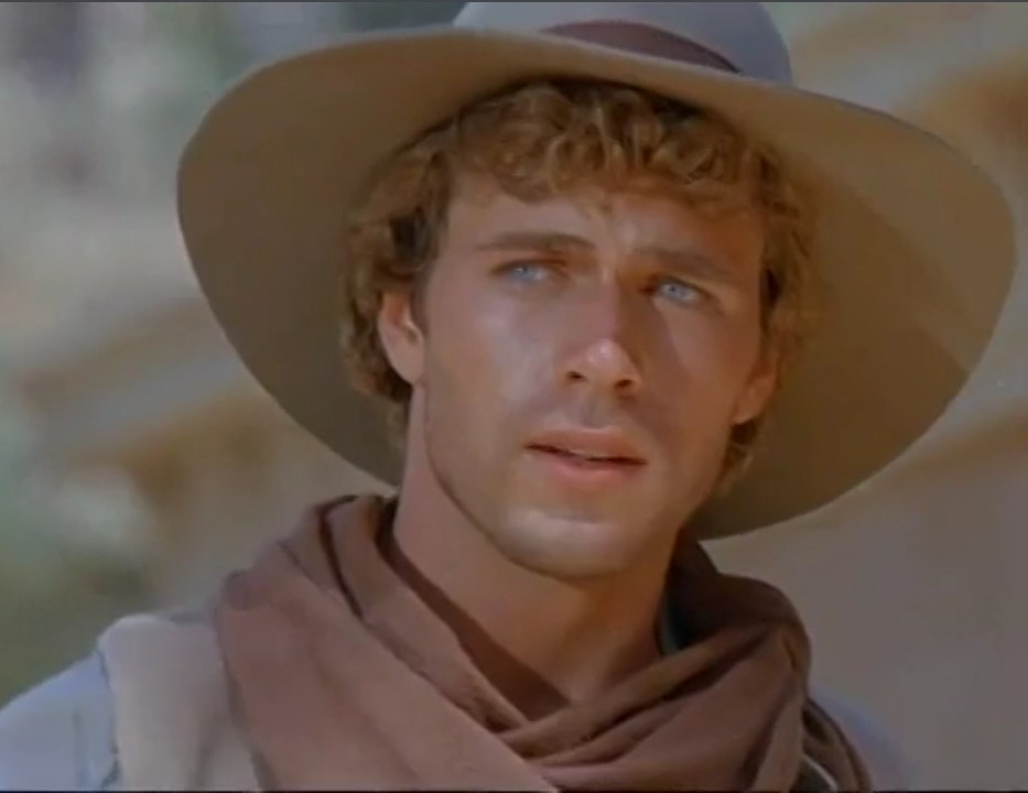 Screenshot 20260213 215712