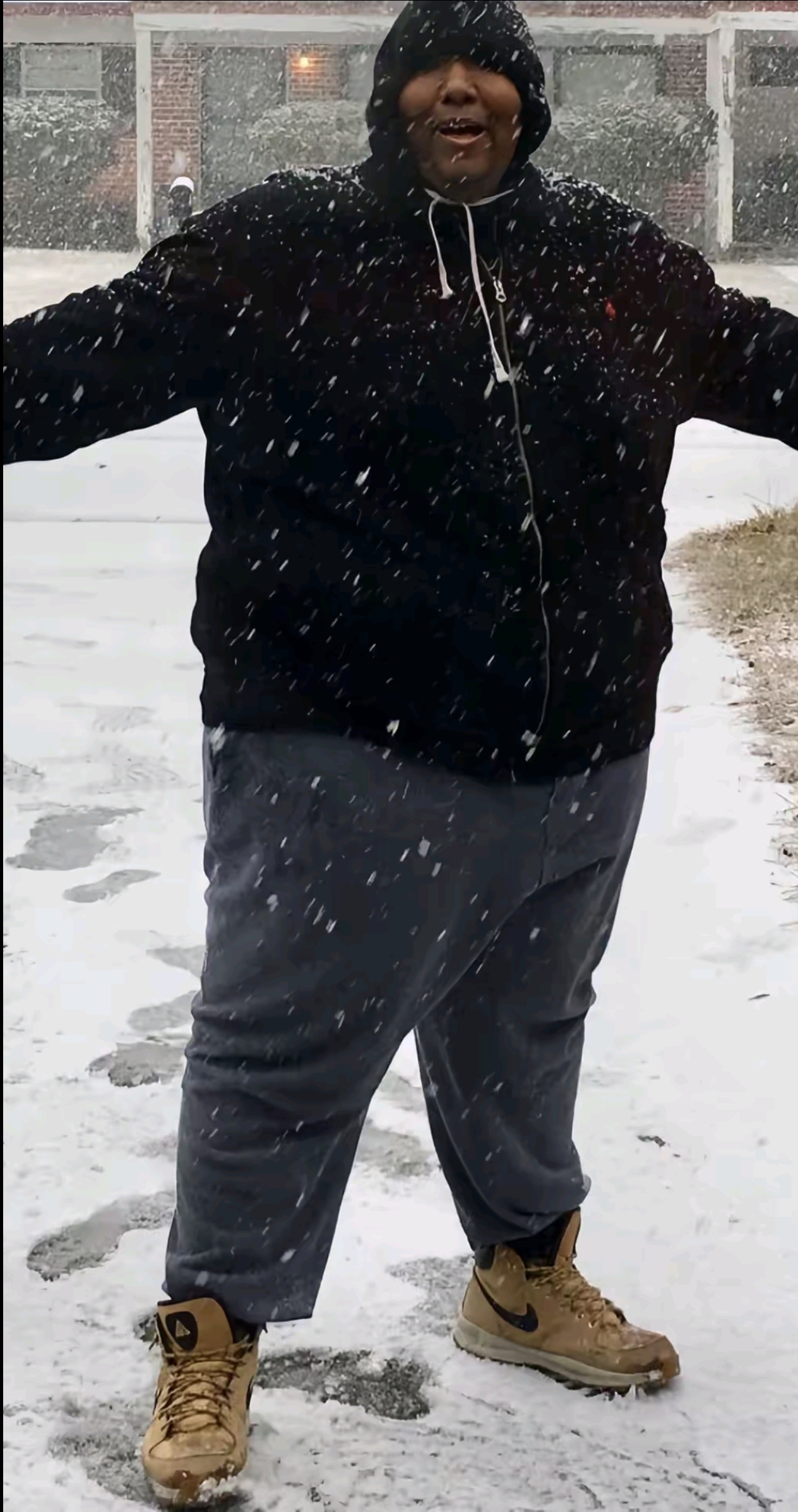 Screenshot 20260328 192849 com zhiliaoapp musically DetailActivity