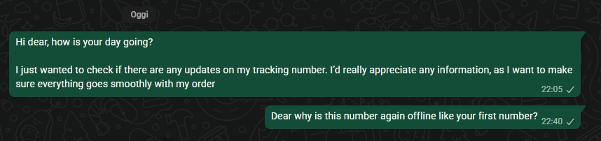 Screenshot 2026 03 31 232101