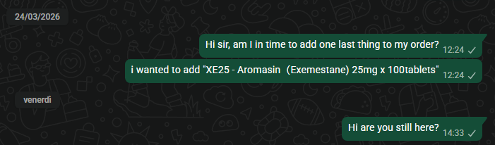 Screenshot 2026 03 31 232108