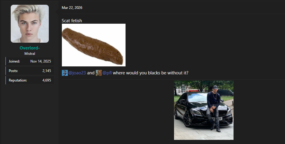 Screenshot 2026 03 31 172527