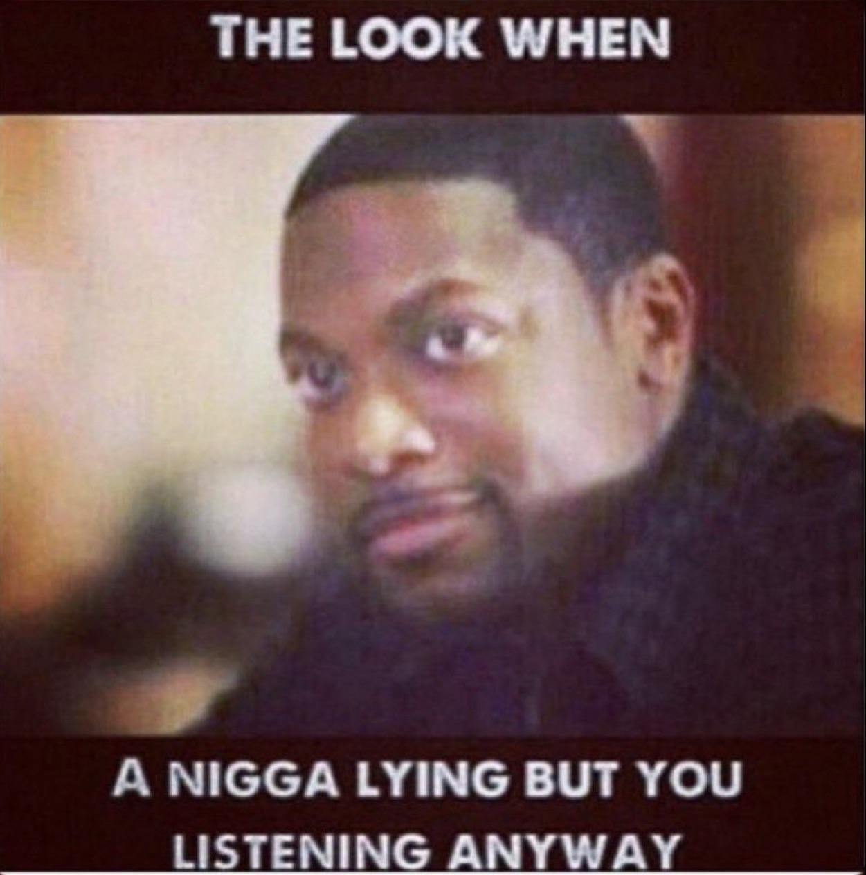 Ridiculous insta stories v0 qprb2h6rcnhb1