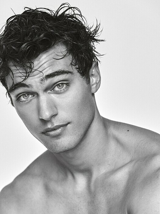 Profile 1699466716 c43cd78f14028eb3be03d012fe50b415