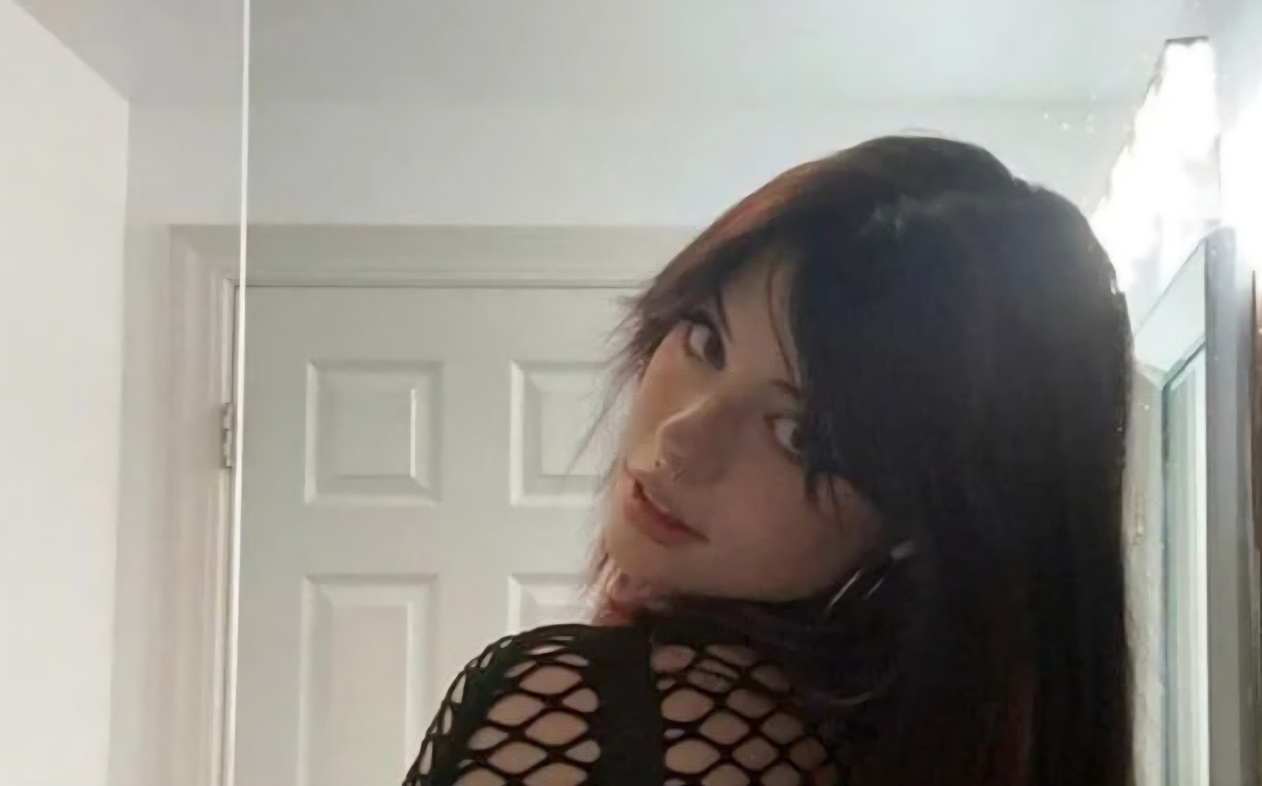 Screenshot 20260326 124914 Reddit